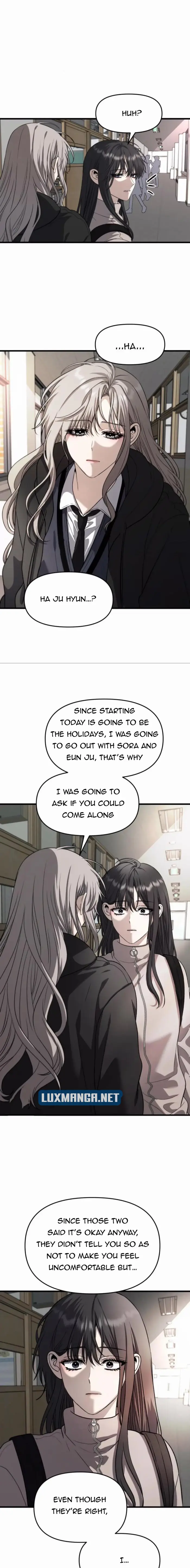 Dreaming Freedom Chapter 90 image 06_optimized